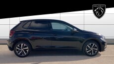 Volkswagen Polo 1.0 EVO 80 Beats 5dr Petrol Hatchback